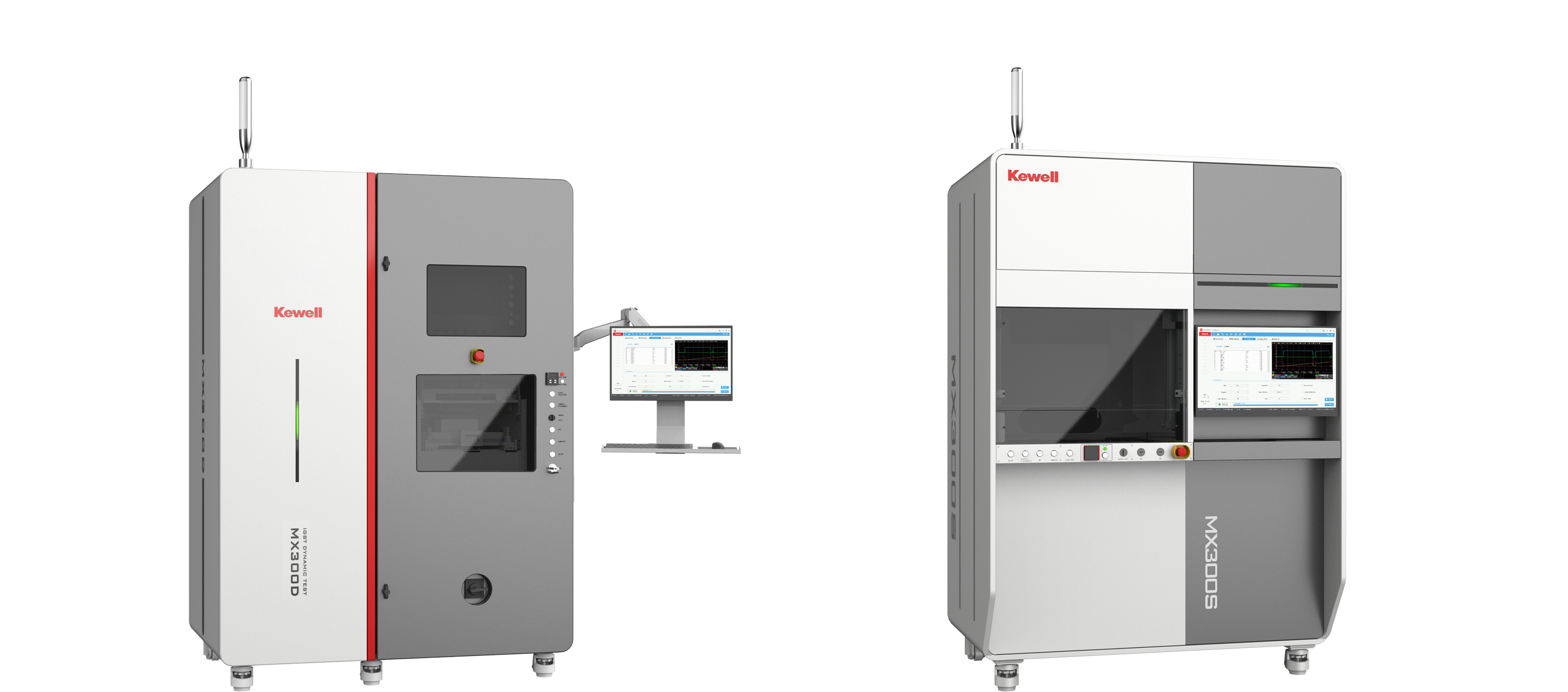 动静态.png 动静态.png