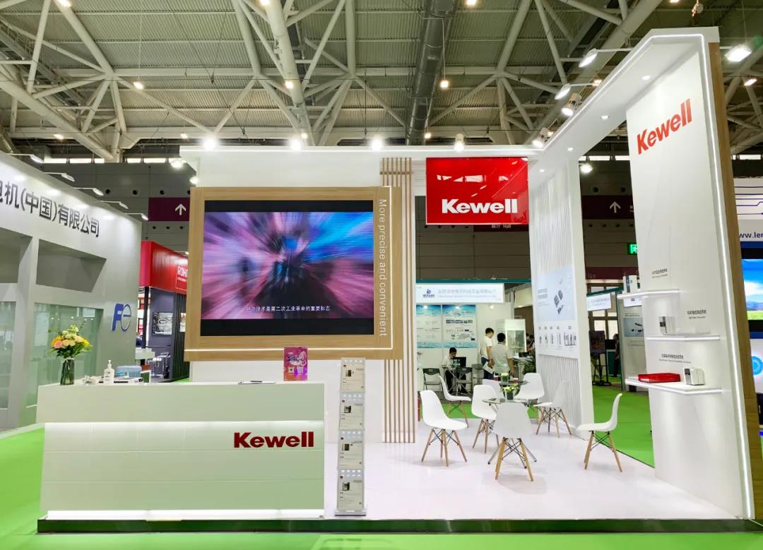 微信图片_20211105111502.jpg 微信图片_20211105111502.jpg