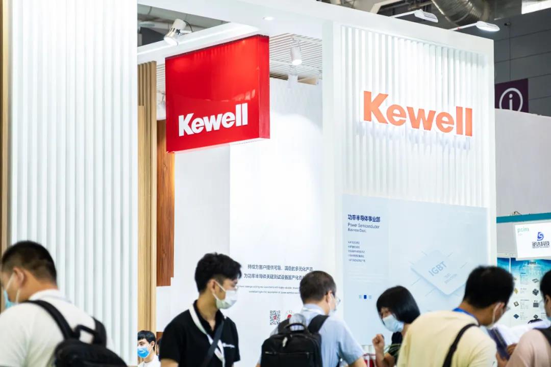 微信图片_20211105111505.jpg 微信图片_20211105111505.jpg