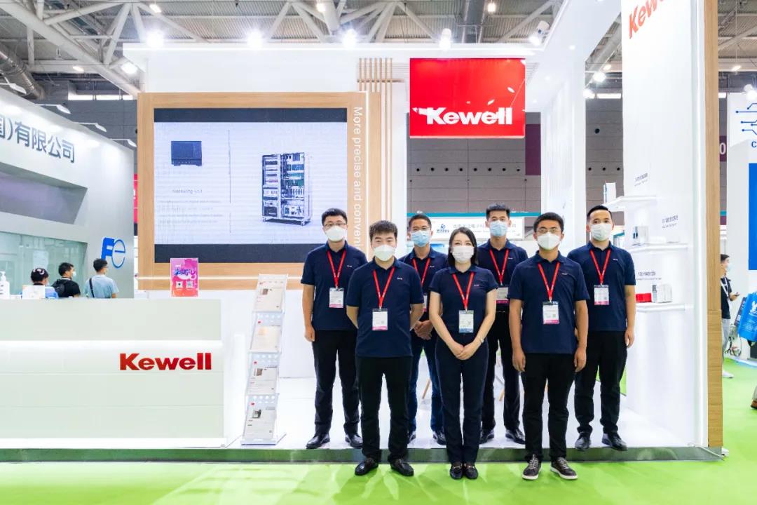 微信图片_20211105111529.jpg 微信图片_20211105111529.jpg