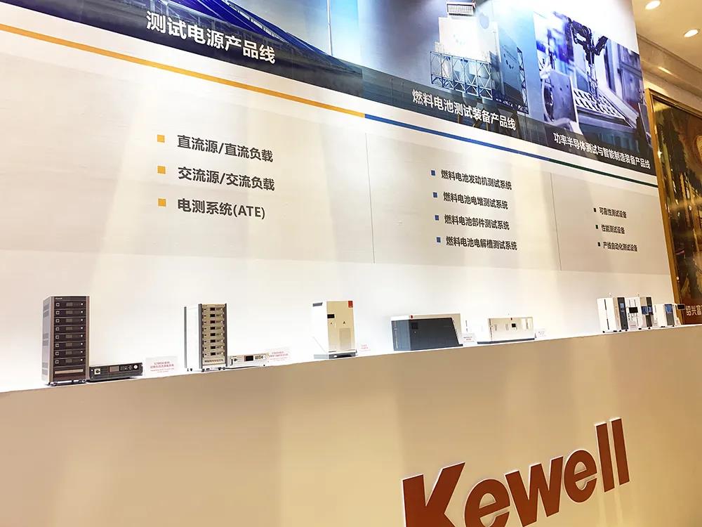 微信图片_20211123091843.jpg 微信图片_20211123091843.jpg