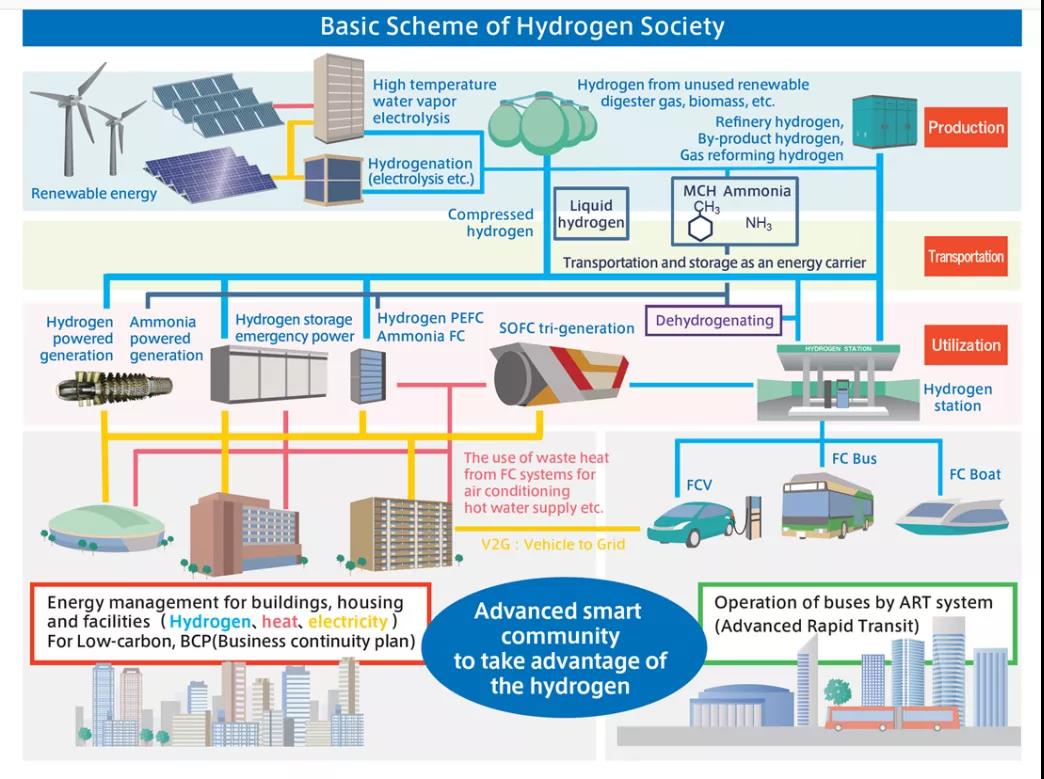 微信图片_20211123165310.jpg 微信图片_20211123165310.jpg