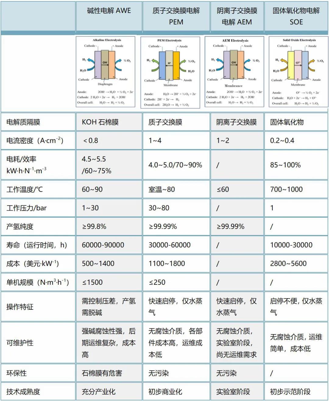 微信图片_20211123165320.jpg 微信图片_20211123165320.jpg