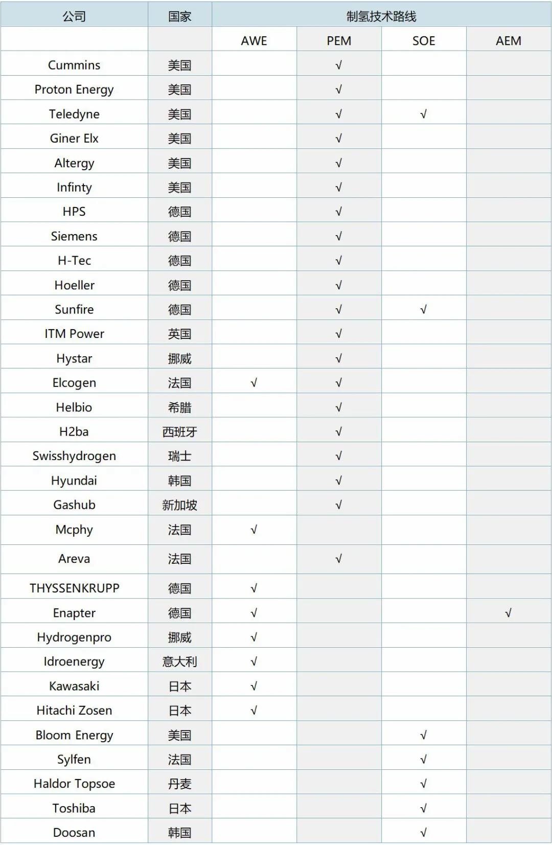 微信图片_20211123165323.jpg 微信图片_20211123165323.jpg